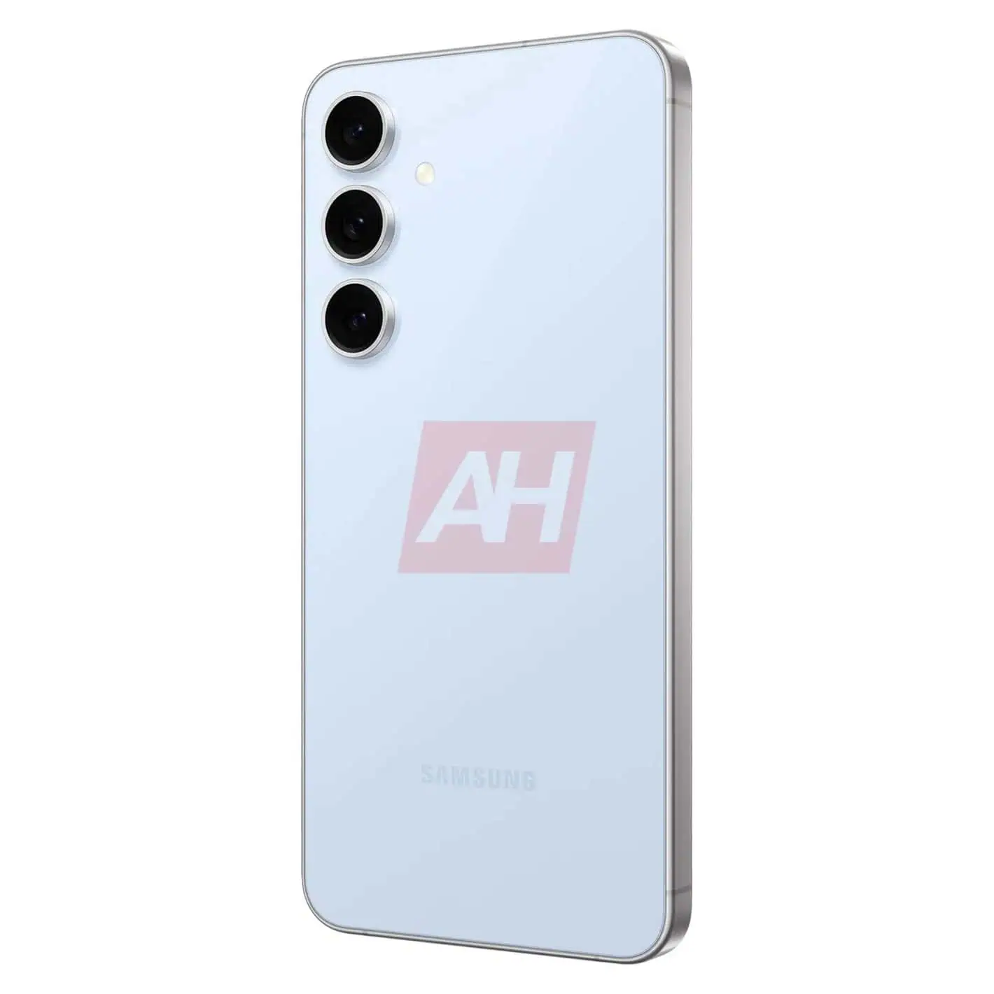 AH Samsung Galaxy S24 FE ekskluzīvs visu krāsu attēls 12