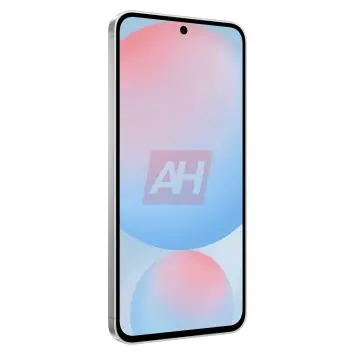 AH Samsung Galaxy S24 FE ekskluzīvs visu krāsu attēls 11