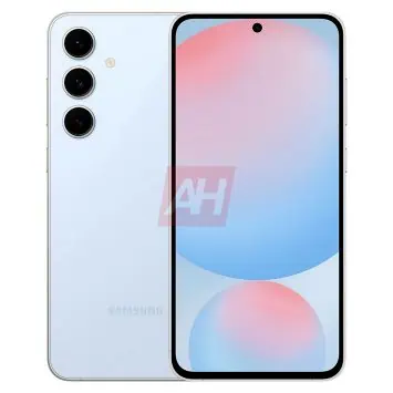 AH Samsung Galaxy S24 FE ekskluzīvs visu krāsu attēls 28