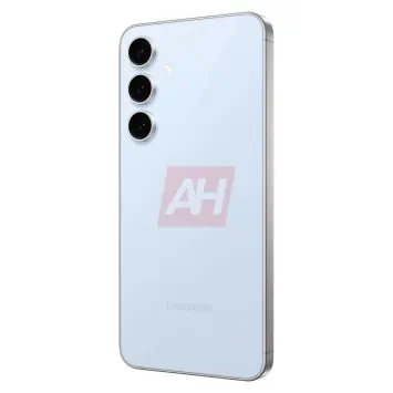 AH Samsung Galaxy S24 FE ekskluzīvs visu krāsu attēls 12