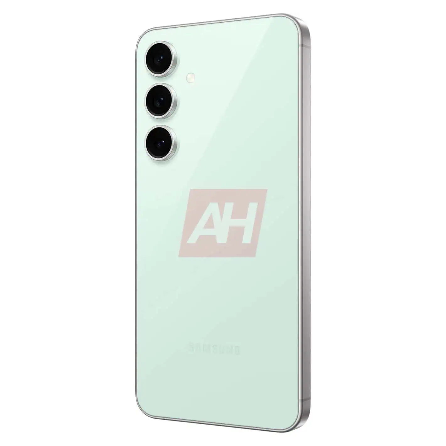 AH Samsung Galaxy S24 FE ekskluzīvs visu krāsu attēls 18