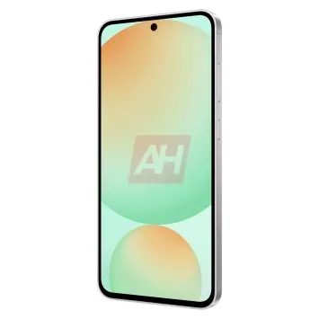 AH Samsung Galaxy S24 FE ekskluzīvs visu krāsu attēls 15