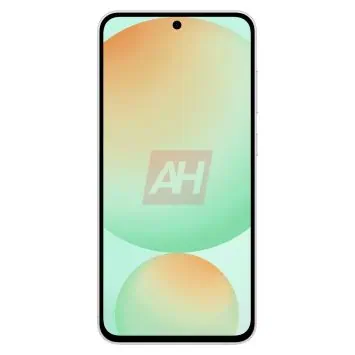 AH Samsung Galaxy S24 FE ekskluzīvs visu krāsu attēls 16