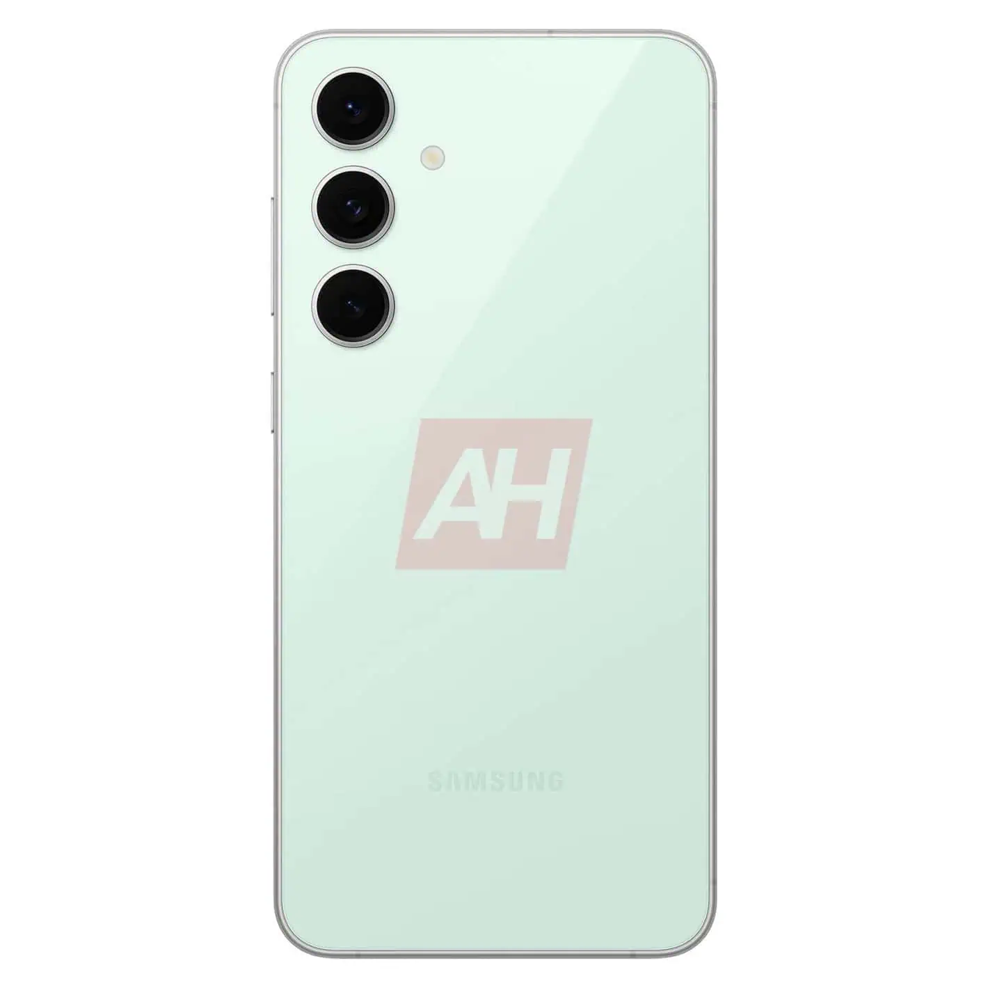 AH Samsung Galaxy S24 FE ekskluzīvs visu krāsu attēls 19