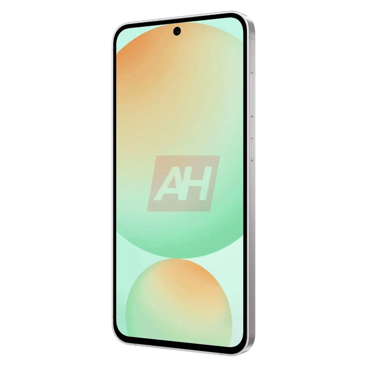 AH Samsung Galaxy S24 FE ekskluzīvs visu krāsu attēls 15