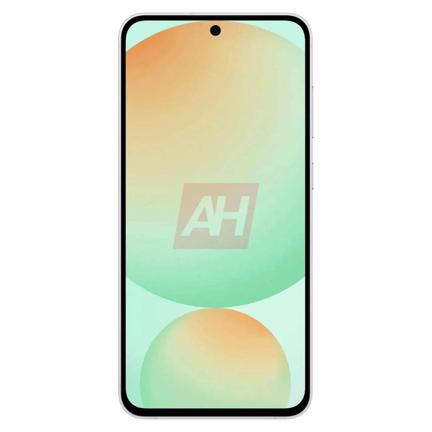 AH Samsung Galaxy S24 FE ekskluzīvs visu krāsu attēls 16