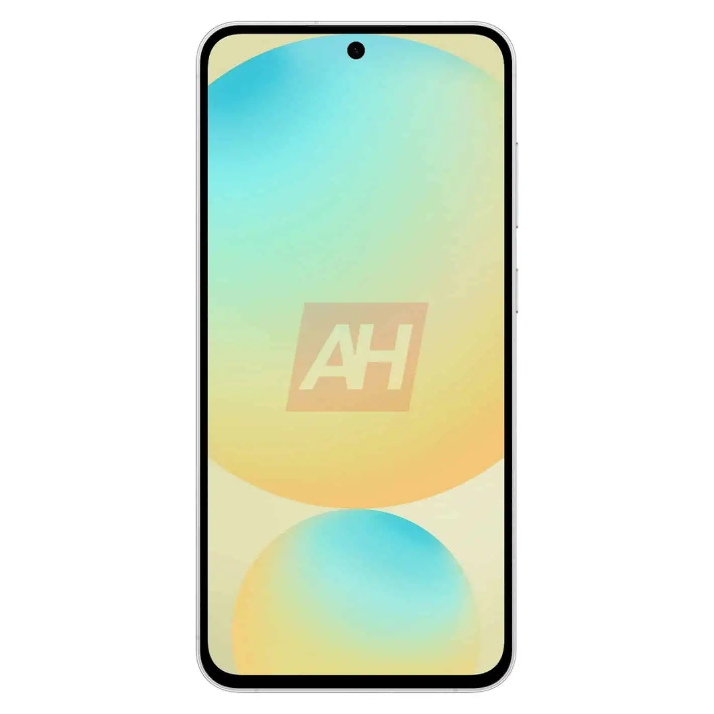 AH Samsung Galaxy S24 FE ekskluzīvs visu krāsu attēls 23