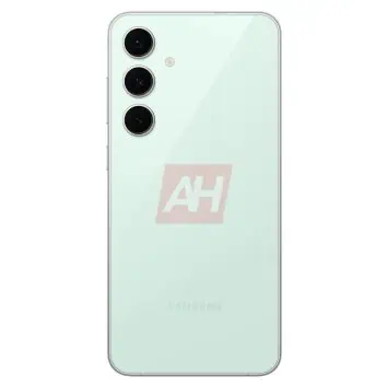 AH Samsung Galaxy S24 FE ekskluzīvs visu krāsu attēls 19