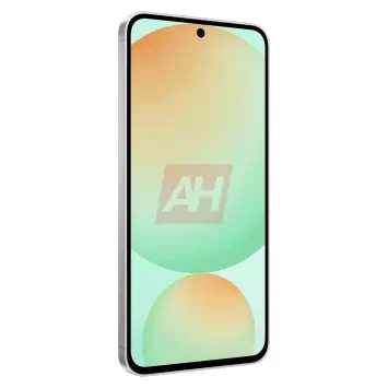 AH Samsung Galaxy S24 FE ekskluzīvs visu krāsu attēls 17