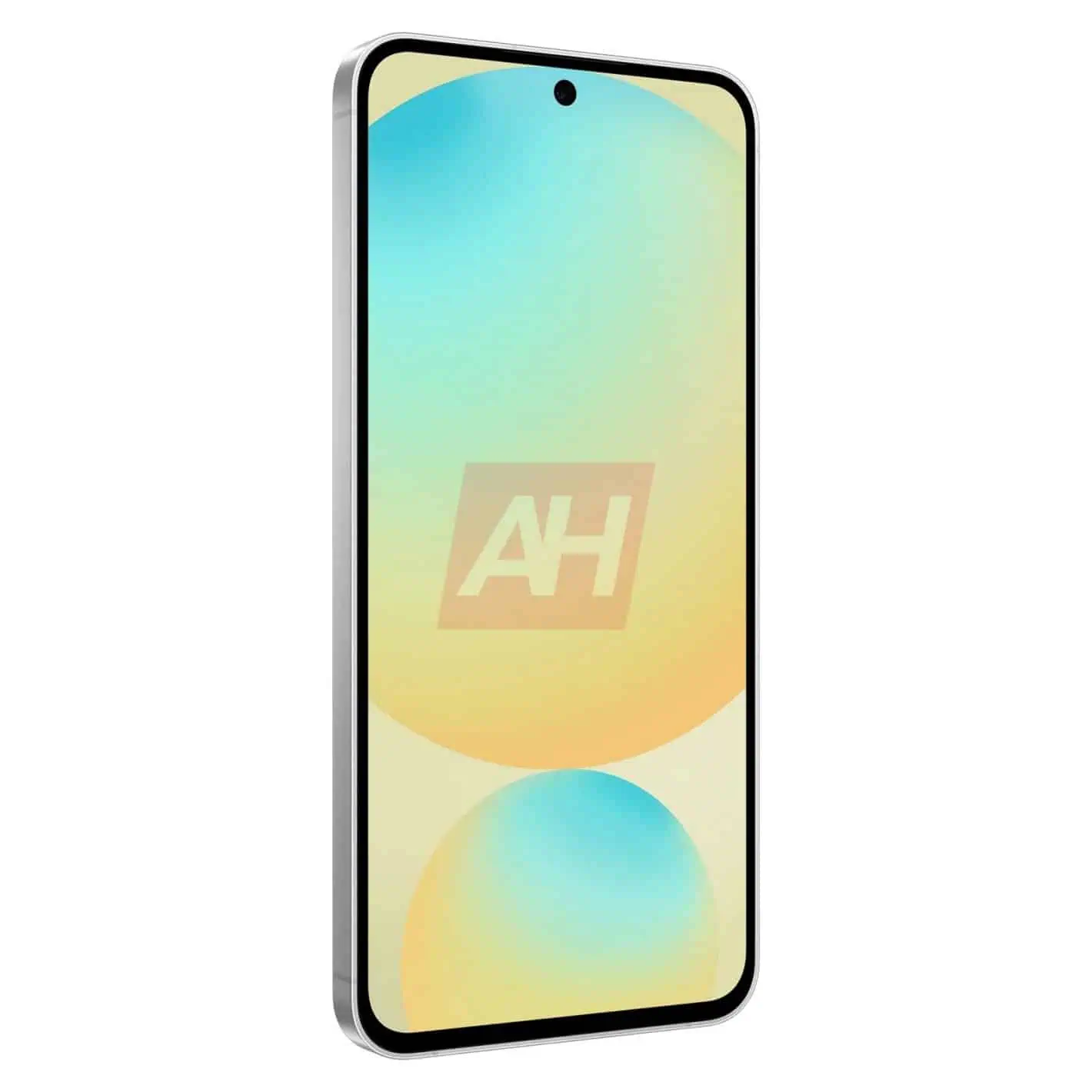 AH Samsung Galaxy S24 FE ekskluzīvs visu krāsu attēls 24