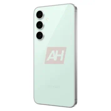 AH Samsung Galaxy S24 FE ekskluzīvs visu krāsu attēls 18