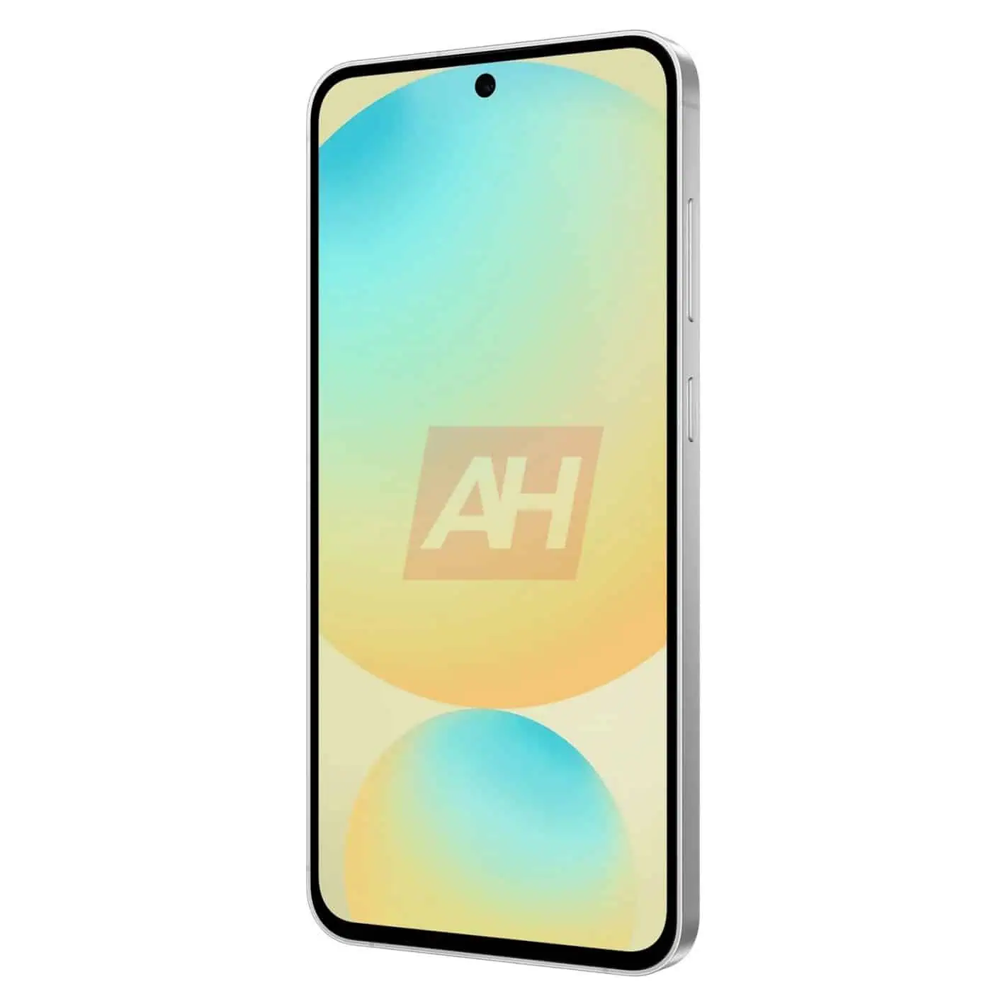 AH Samsung Galaxy S24 FE ekskluzīvs visu krāsu attēls 22