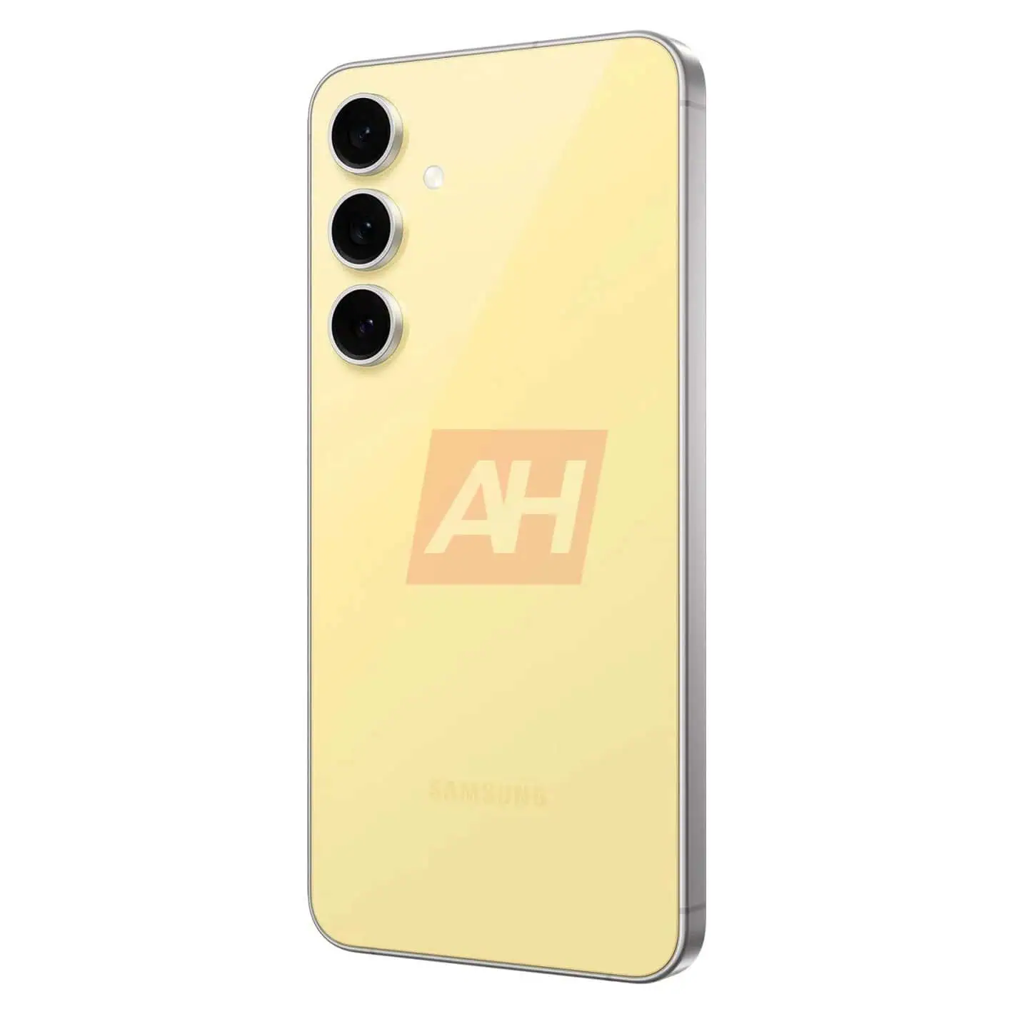 AH Samsung Galaxy S24 FE ekskluzīvs visu krāsu attēls 25