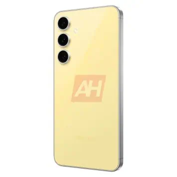 AH Samsung Galaxy S24 FE ekskluzīvs visu krāsu attēls 25