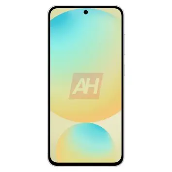 AH Samsung Galaxy S24 FE ekskluzīvs visu krāsu attēls 23