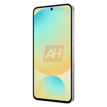 AH Samsung Galaxy S24 FE ekskluzīvs visu krāsu attēls 22