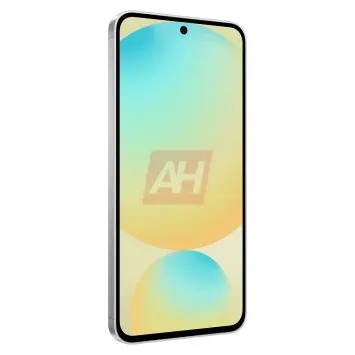 AH Samsung Galaxy S24 FE ekskluzīvs visu krāsu attēls 24