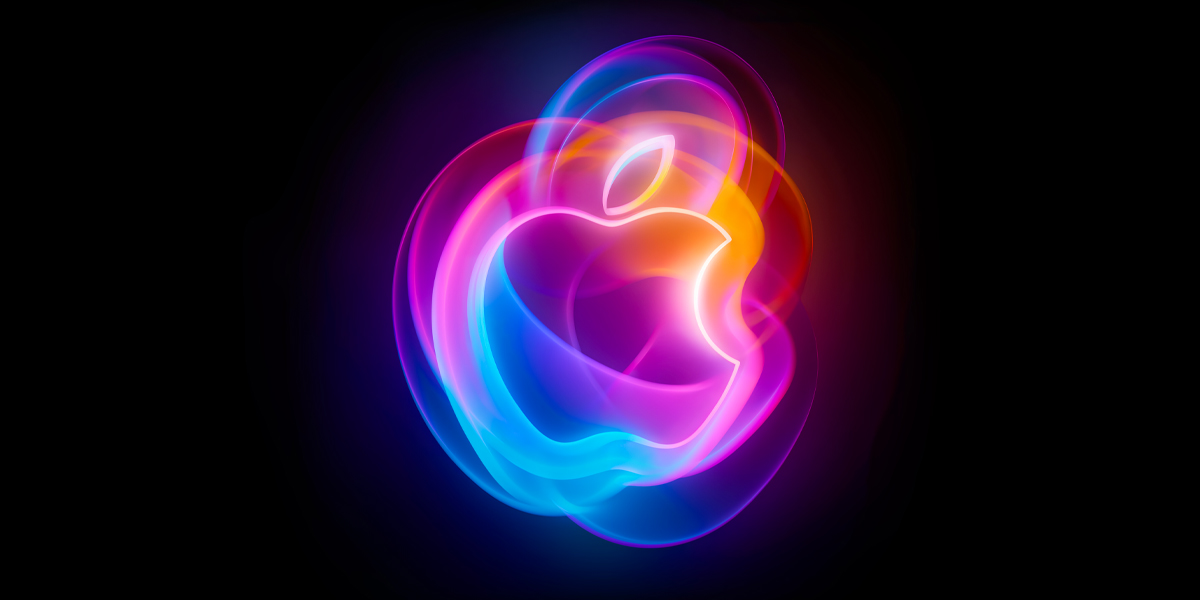 Ir pienācis Apple iPhone 16 notikums