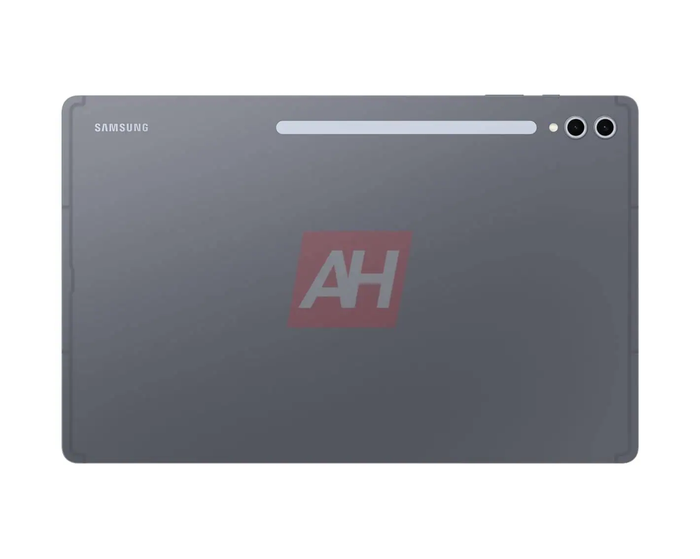AH Samsung Galaxy Tab S10 Ultra attēls 2