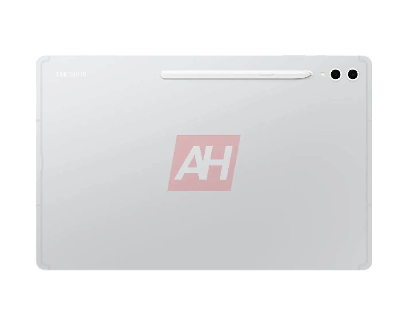 AH Samsung Galaxy Tab S10 Ultra attēls 15