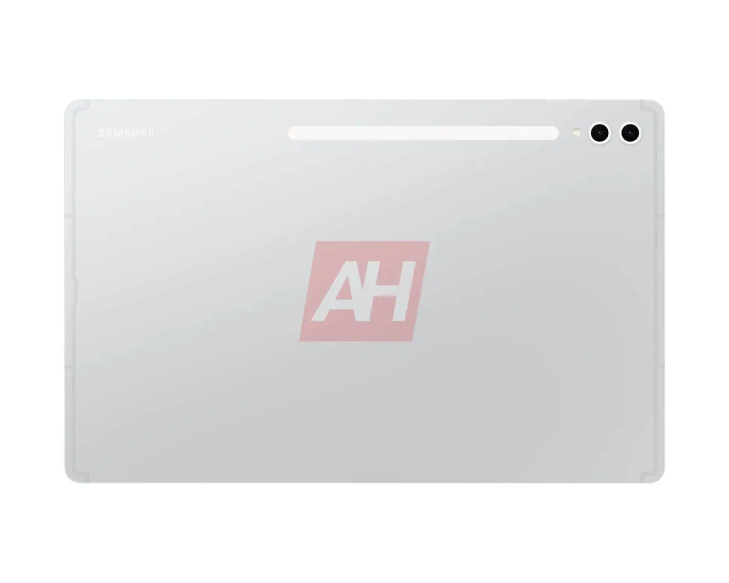 AH Samsung Galaxy Tab S10 Ultra attēls 19