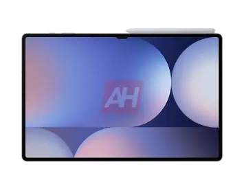 AH Samsung Galaxy Tab S10 Ultra attēls 7
