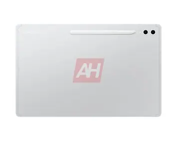 AH Samsung Galaxy Tab S10 Ultra attēls 15