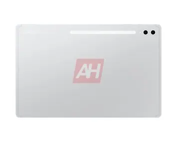 AH Samsung Galaxy Tab S10 Ultra attēls 19