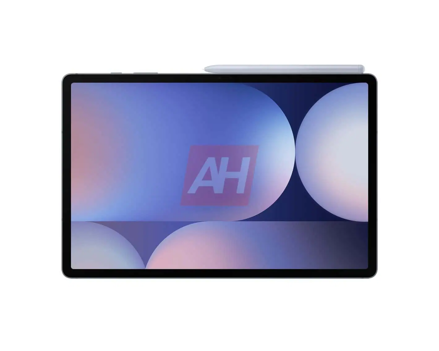 AH Samsung Galaxy Tab S10 Plus 16. attēls