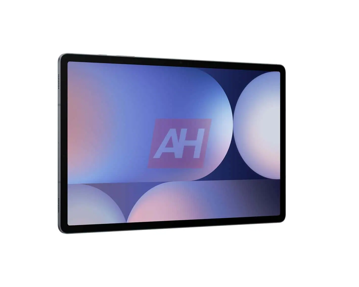 AH Samsung Galaxy Tab S10 Plus attēls 20