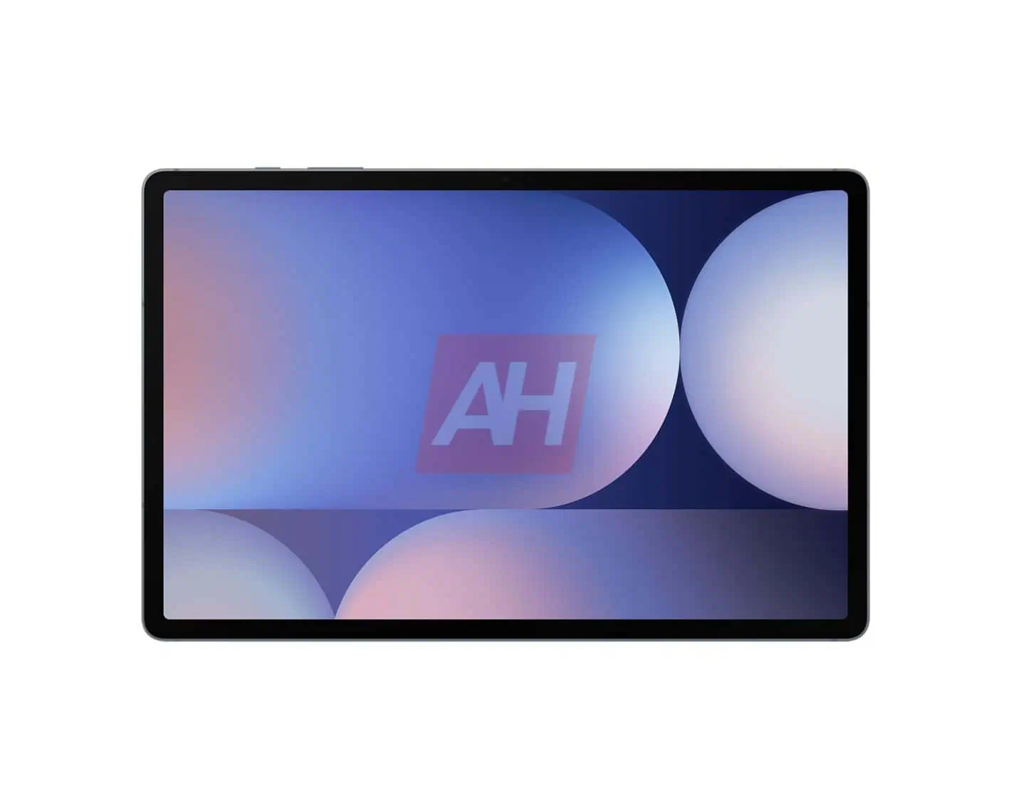 AH Samsung Galaxy Tab S10 Plus attēls 22