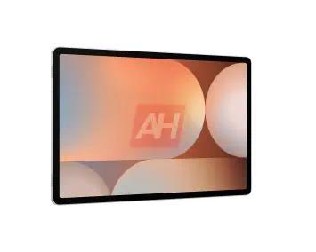 AH Samsung Galaxy Tab S10 Plus attēls 9
