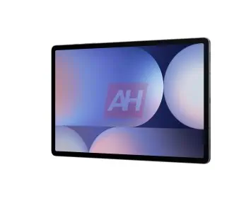 AH Samsung Galaxy Tab S10 Plus attēls 19