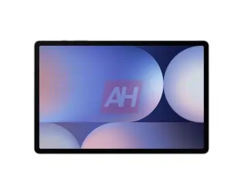 AH Samsung Galaxy Tab S10 Plus attēls 22