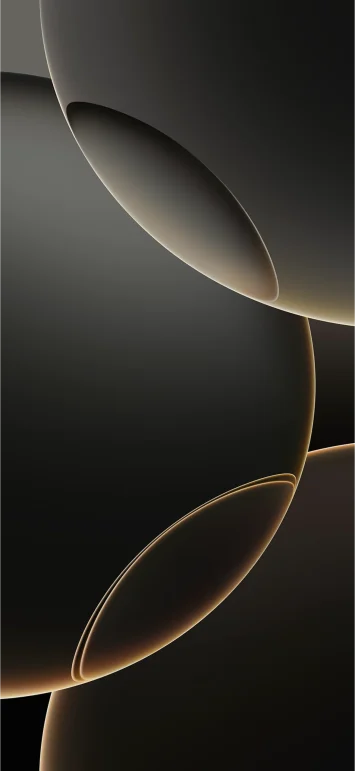 iPhone 16 Pro tapetes 2