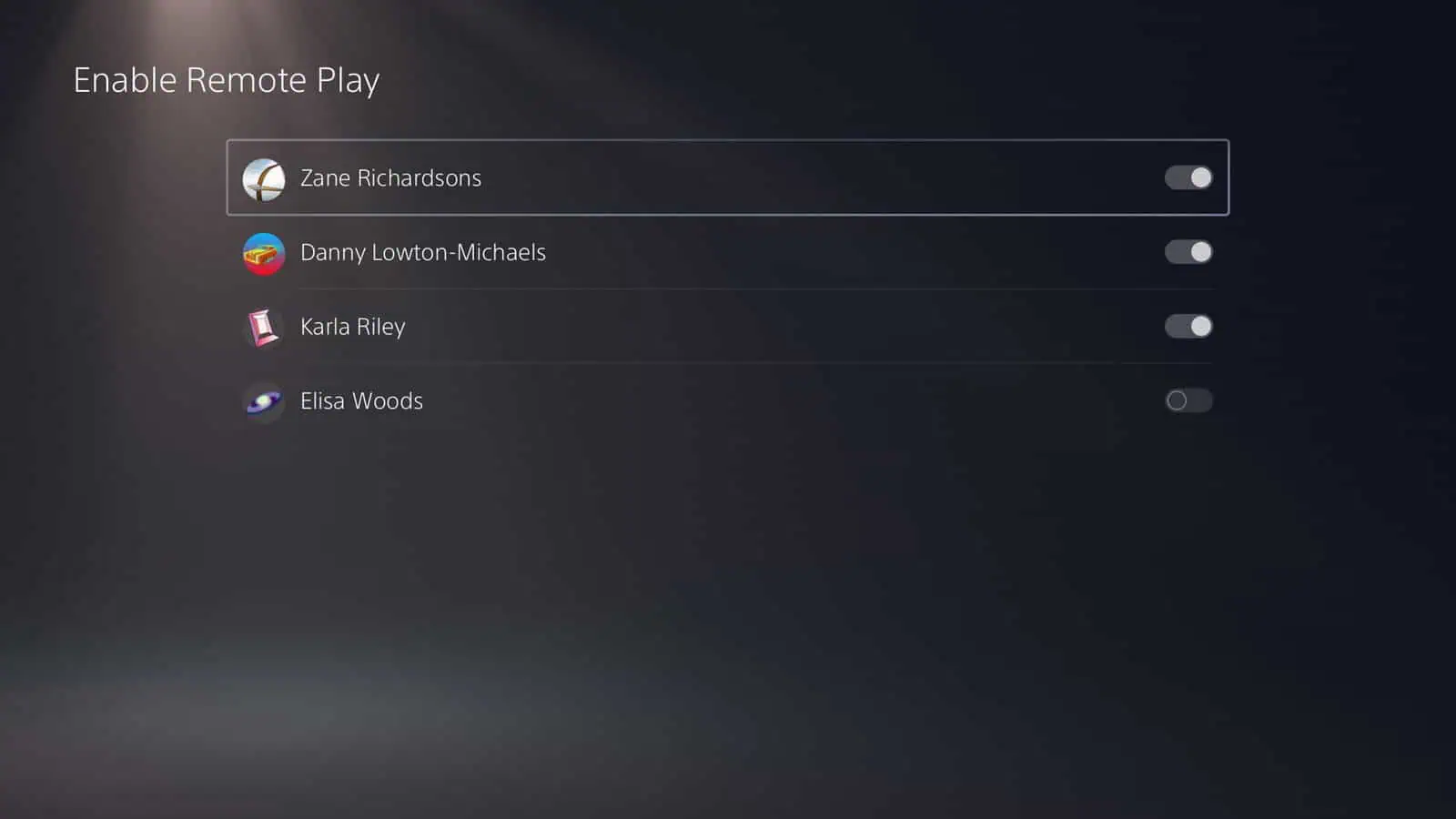 izlaidumi/10 00:362015