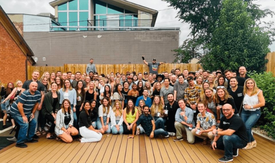 Travel startup Hotel Engine noslēdz finansējumu 140 miljonu ASV dolāru apmērā, novērtējot 2,1 miljardu ASV dolāru