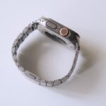 Apple Watch titāna siksniņa