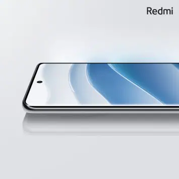 Redmi Note 14 Pro Plus dizains 3