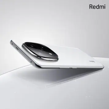 Redmi Note 14 Pro Plus dizains 1