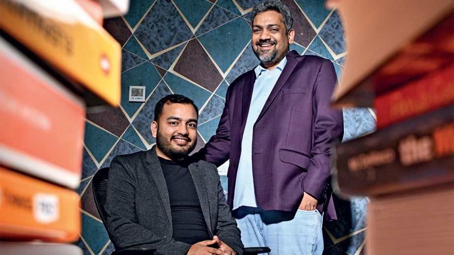 Indijas ed-tech startup Physics Wallah piesaista 210 miljonus ASV dolāru, novērtējot 2,8 miljardus ASV dolāru