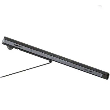 Galaxy Tab S10 grāmatas vāks 6