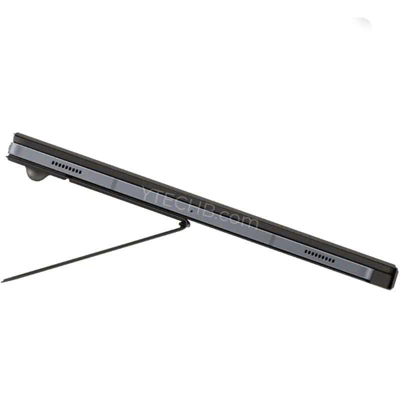 Galaxy Tab S10 grāmatas vāks 6