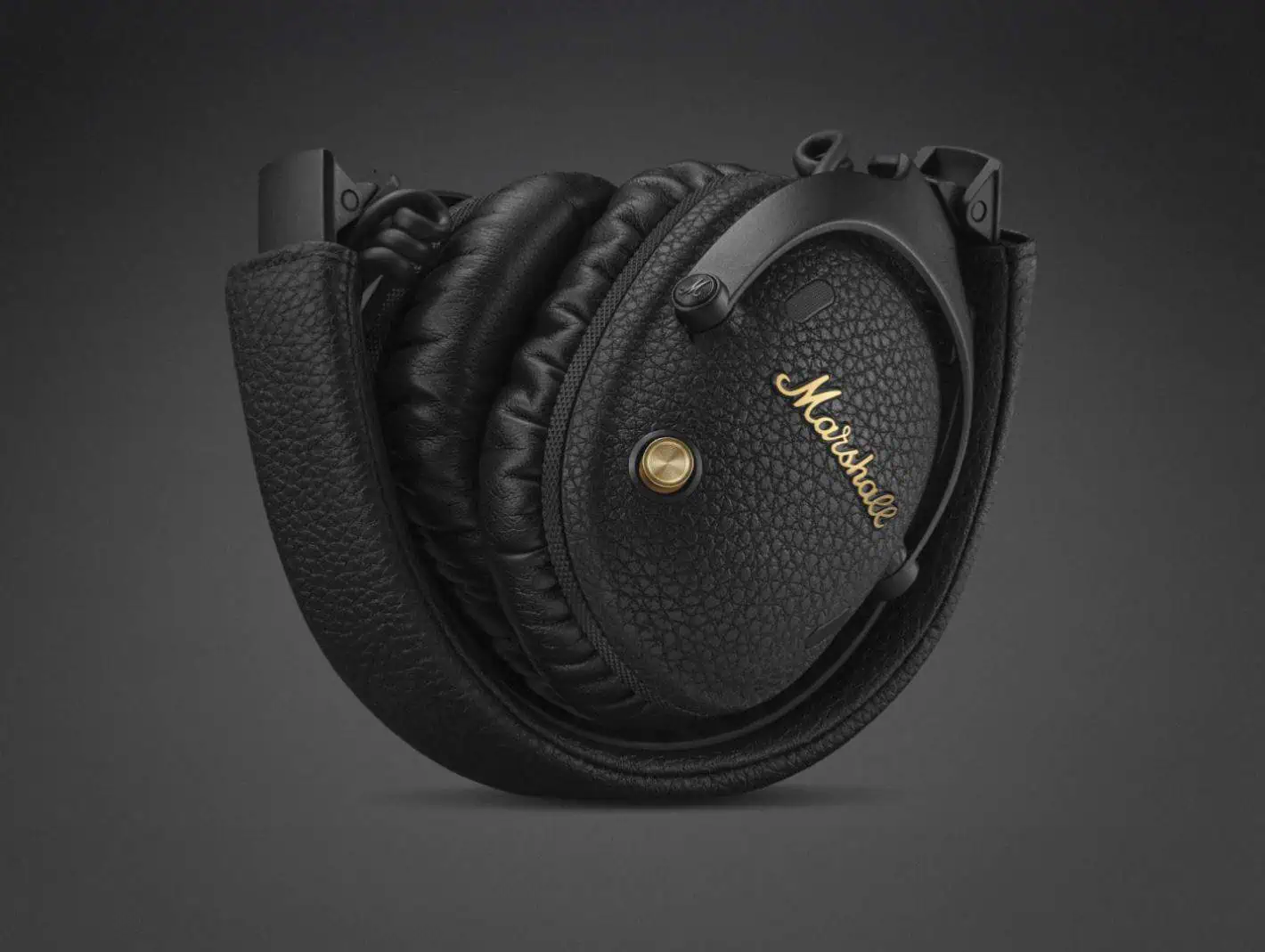 Māršala monitors III (5)