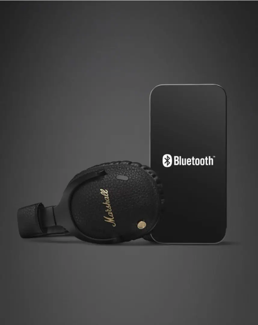 Māršala monitors III (8)