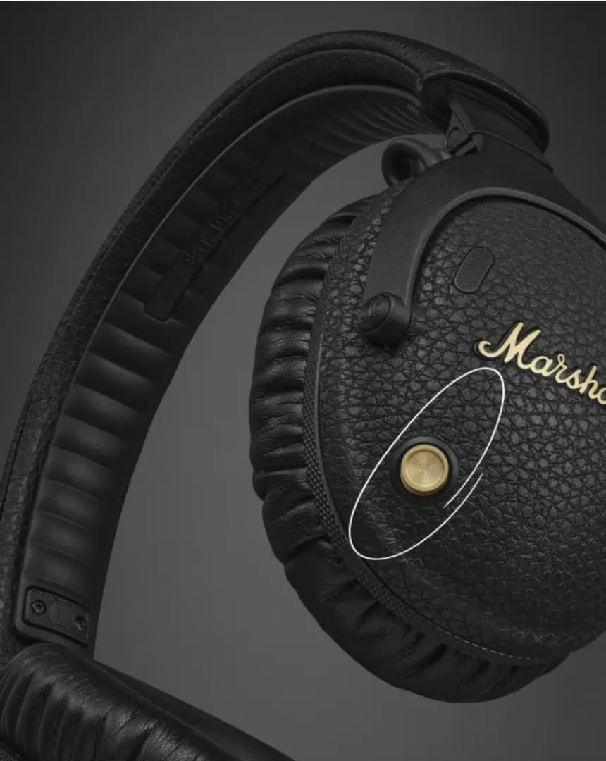 Māršala monitors III (1)