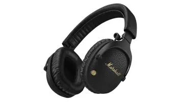 Māršala monitors III (9)