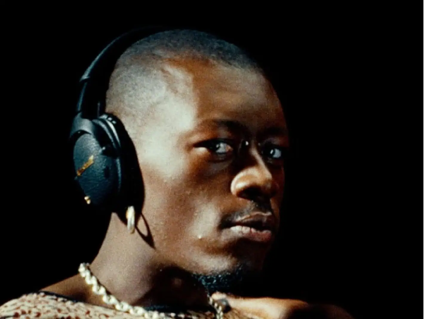 Māršala monitors III (3)