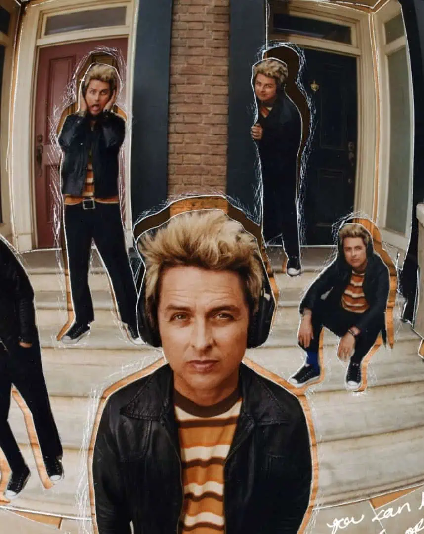 Māršala monitors III (6)