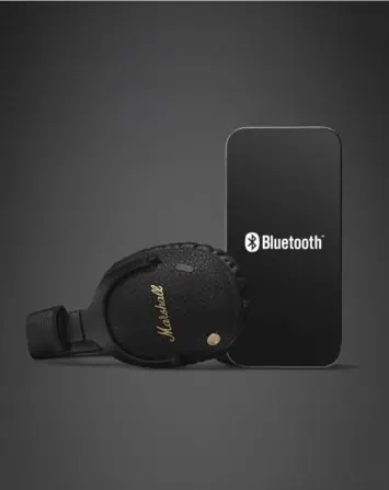 Māršala monitors III (8)